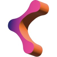 De LIVE Formule logo - Similar company to Qlant Imagobouwers