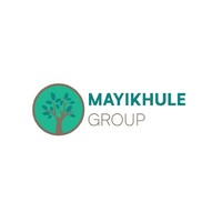 Mayikhule Group logo - Similar company to Connuect