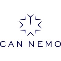 CAN NEMO SL logo - Similar company to Upmind Inc.