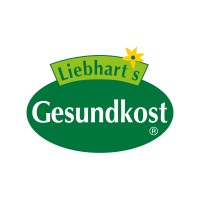 Liebhart's Gesundkost GmbH logo - Similar company to Ars Probata
