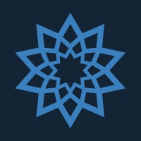 Wolfram Consulting Group logo - Similar company to Wolfram|Alpha Llc