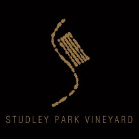 Studley Park Vineyard logo - Similar company to Shadowfax Wines