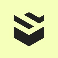 Skave logo - Similar company to Bolt - Criatividade Por Assinatura