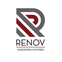 Renov Assessoria Contábil logo - Similar company to Rm Contabilidade E Assessoria
