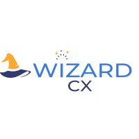 Wizard CX logo - Similar company to Imaat L'Institut Des Médias Avancés, Des Arts Et Des Technologies