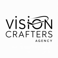Vision Crafters logo - Similar company to Creativekatta