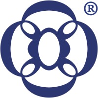 GTA MODA S.r.l. logo - Similar company to Fayola Import And Export (Pvt)Ltd