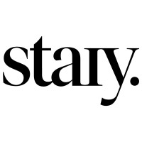 Staiy logo - Similar company to Ivalo.Com