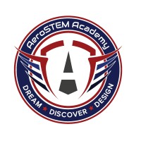 Aerostem Academy