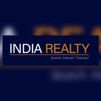 India Realty Signature Global logo - Similar company to Indiarealty