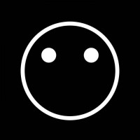 1ai logo - Similar company to Dev Artel