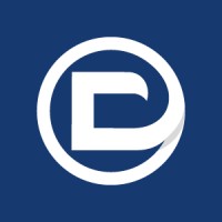 Druckraum logo - Similar company to Druckwerkstatt