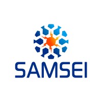 Sam Solar Energy Installation Private Limited logo - Similar company to Skills Training And Engineering Services