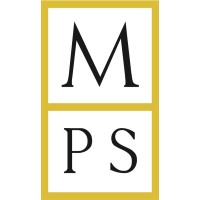 Montecito Plastic Surgery