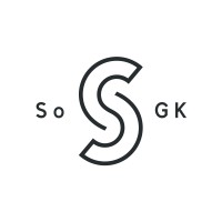 Sollentuna Golfklubb logo - Similar company to Everlove