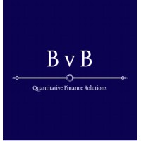 BvB Capital logo - Similar company to Digital Umma Ecosystem