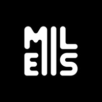 Miles logo - Similar company to Modularcx
