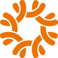 Lycée Charlotte Grawitz logo - Similar company to Provence Formation