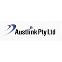 Austlink Pty Ltd logo - Similar company to Kudoo