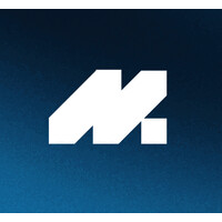 Millicent Labs logo - Similar company to Digital Pound Foundation