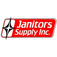 Janitors Supply Company Inc. logo - Similar company to Amano Pioneer Eclipse