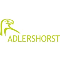 ADLERSHORST Baugenossenschaft eG logo - Similar company to Bve - Bauverein Der Elbgemeinden E.G.