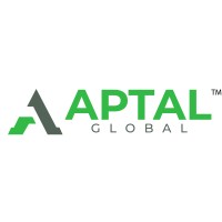 Aptal Global logo - Similar company to Fibcore