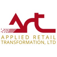 Applied Retail Transformation, Ltd. logo - Similar company to Retail Relates
