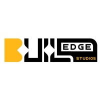 BuildEdge Studios logo - Similar company to Mentrloop