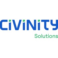 Civinity Solutions logo - Similar company to Yoursepa
