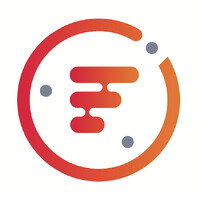Future CFO logo - Similar company to Futurecfo