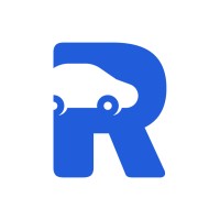Repairy logo - Similar company to Flytree