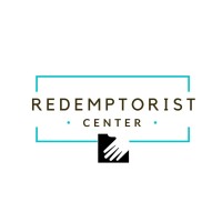 Redemptorist Center logo - Similar company to Strategic Dispatch