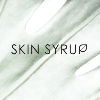 SKIN SYRUP CO., LTD logo - Similar company to Thipsomngam Co.,Ltd