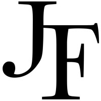 JudeFrances logo - Similar company to Jenna Blake