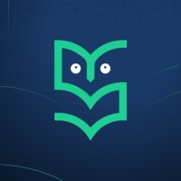 Strategy Hub logo - Similar company to Modular Wargaming