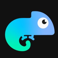 Censibal logo - Similar company to Datajoint