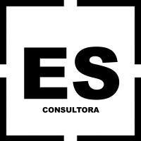 Consultora Empatía Social logo - Similar company to El Buen Vivir