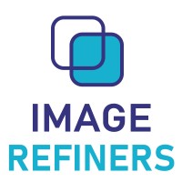 Image Refiners logo - Similar company to Keyretouch
