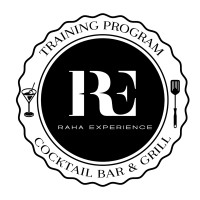 Raha Experience logo - Similar company to Computer Dynamic Tt