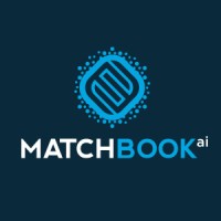 Matchbook AI logo - Similar company to Kalven Technologies, Inc