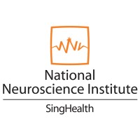 National Neuroscience Institute logo - Similar company to Aventis Learning Group