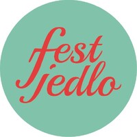 Fest Jedlo