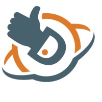 Digital42 logo - Similar company to Askit D.O.O.