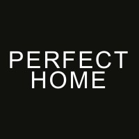 Perfect Home logo - Similar company to Perfecthome Paneles Solares