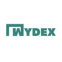 Wydex Ventures LLP logo - Similar company to Wydex Media