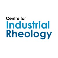 Centre for Industrial Rheology logo - Similar company to Stable Micro Systems