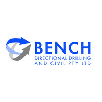 Bench Directional Drilling & Civil logo - Similar company to Avdhut