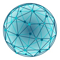 SR TIC logo - Similar company to Sweetmesoft