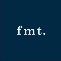 FMT estudio logo - Similar company to Future–Future Global